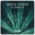 We Wanna Do - Angelo Ferreri