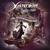 Valentine - Xandria