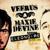 Dreamer (Veerus & Maxie Devine Mix) - Viani DJ