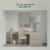 Not Time Yet - Jay-Jay Johanson