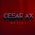 Follow Me - Cesar AX