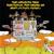 Four,Three,Two,One - Jean Jacques Perrey