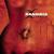 Forever Yours - Xandria