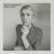 Dead End Playing - Jay-Jay Johanson
