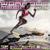 Workout Music 2019 Top 100 EDM Techno Running Remixes - Workout Electronica