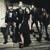 01 Eversleeping (Single Version) - Xandria