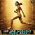 Yo Raise Your Vibration - Running Trance