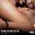 Post to Be - Omarion