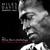 Summertime - Gil Evans Orchestra