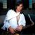 Two Tickets To Paradise - Eddie Money