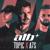 You Love - Atb feat Topic