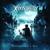 Blood on My Hands - Xandria