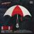 Rainy Day - Ice Nine Kills