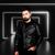 Hell Flame - Emre Kabak