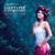 Without You - Lucky Lyke