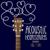 Clocks - Acoustic Heartstrings