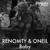 Baby - Oneil