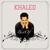 Abdel Kader - Rachid Taha