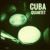 Suena Mi Tambor - Cuba Quartet