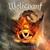 Devouring Flames - Wolfchant