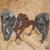 Intro - TOO MANY ZOOZ