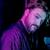 Woodstep - Solomun