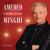 I ricordi del cuore - Amedeo Minghi