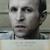 Paris - Jay-Jay Johanson