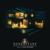 Book Burning - Colin Stetson