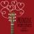 This Love - Acoustic Heartstrings