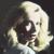 From New York To L.A. (Patsys Revenge Mix Album Version) - Patsy Gallant