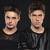 Like This - Merk & Kremont