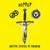 Splash - HO99O9