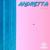 The Dimension - Andretta
