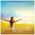 It Feels so Good - Chris Excess