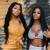 My Type (feat. City Girls & Jhen Aiko) - City Girls