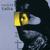 Malika - Rachid Taha