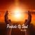 Particle of Soul - Skyfall