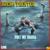 Learning To Live - Dream Theater