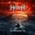 Rain of Embers - Heidra