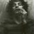 Dreamers - Jean-Philippe Verdin