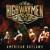 Ghost Riders in the Sky - Lawrence Welk & His Orchestra