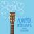 Perfect - Acoustic Heartstrings