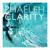 Until You Fall - Phaeleh