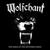 A Wolfs Tale - Wolfchant