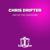Evolution - Chris Drifter