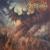 Godless Deceiver - Cryptopsy