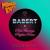 Good Lyfe - Babert