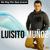 Jamás - Luisito Muñoz