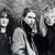 Living In The Rose - New Model Army